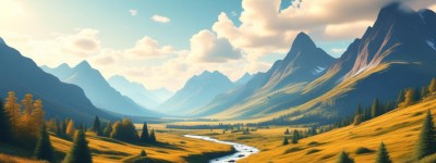 水瓶座女生性格，对沙雕的喜好探秘