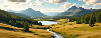 风水乃迷信说法，毫无科学依据，切勿盲目轻信与追捧