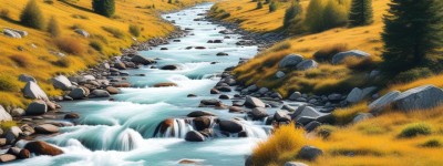 网上看风水是真的吗？真相究竟如何，且看其中门道！