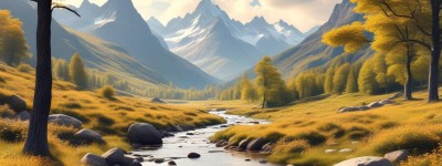 花放卧室影响风水？这些讲究你知道吗