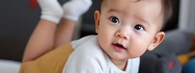 水瓶座说分手做朋友，这背后的真相究竟是真是假？