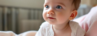 属猴的赵泽辰，这名字究竟怎么样？听听它独特的韵味与好听之处