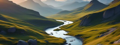 床下放东西影响风水吗？探究床下物品摆放与风水的神秘关联