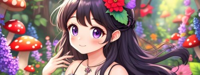 “酒类公司起名标准
