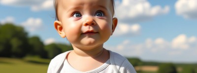 属兔男孩子名字不吉利？这种说法真的有依据吗