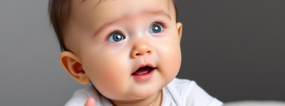 属虎的适合名字带坤吗