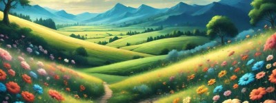 真的有风水传说？探寻那神秘莫测、流传千古的风水奥秘