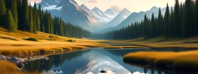 阳宅风水与阴宅风水能否同用，其中门道你了解多少？