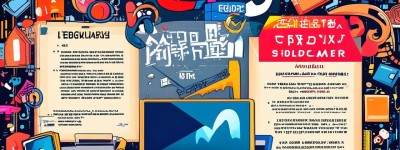 饰品本命年女孩能戴吗
