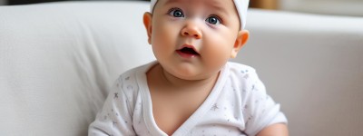 林姓属兔男孩好听之名，开启独特魅力人生