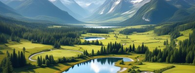 装修人必知：懂风水，让家运与空间布局完美融合