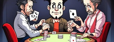 “带筑商贸公司取名