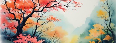 11月的嫁娶吉日精选