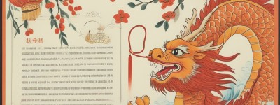 卧室有玻璃会影响风水吗？探究其中的奥秘与真相