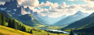 带男人回家会影响风水吗？这些说法你需要了解一下