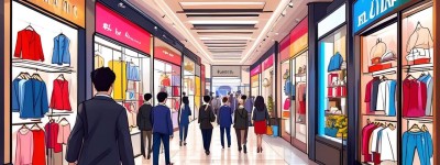 “怎么给施工公司取名字