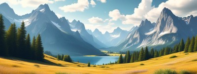 商铺风水对楼房风水有影响吗？深度解析二者关联与奥秘