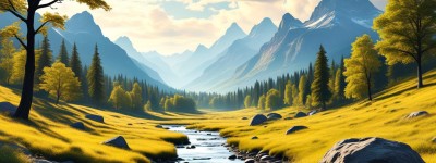 出土瓷器竟影响风水？背后隐藏的神秘力量你知道吗