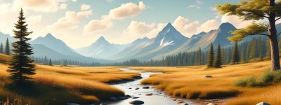 大门口有井影响风水吗？带你一探究竟！