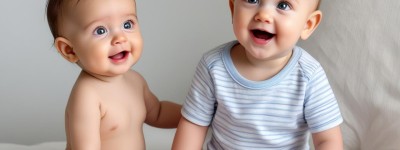 带皓字的名字属鼠好吗，这些要点你得知道