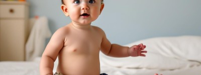 属虎男孩取四个字名字好不好，这些要点你得知道