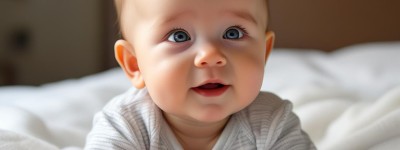 狮子座情感细腻吗？男生会喜欢情感细腻的狮子座吗？