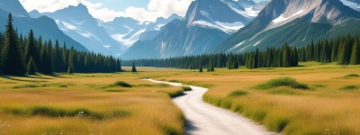 风水书籍内容多迷信，切莫盲目追捧误陷无科学依据之境