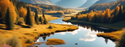 荒谬之谈：拔掉智齿竟称影响风水，真相究竟如何？