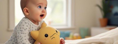 属牛最好听的姓马男孩名字，每一个都超有韵味！