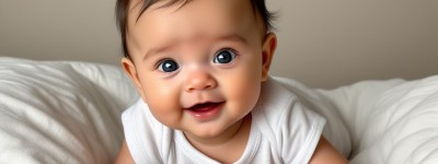 六月出生属马的女孩子，这样起名字，超有寓意又好听！