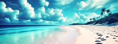 做房子需要看风水吗？是迷信还是另有讲究？