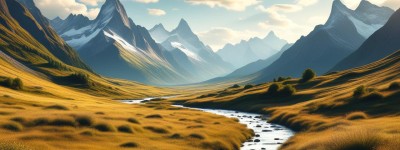 射手座女生学化学，天赋助力还是挑战重重？