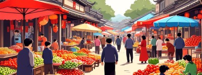 “带超公司取名字大全