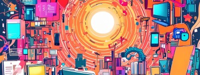 取名纪棠的寓意是什么