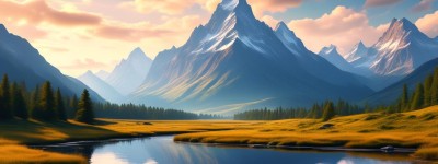 跟巨蟹座的聊天记录会删除吗？背后隐藏着怎样的心思与考量