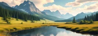 按风水讲旧衣服能扔吗？背后隐藏的风水奥秘你知道吗