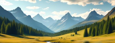 狮子座与摩羯座：性格迥异，能否成为水火不容的死对头？