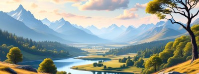 昆明有看风水的大师吗