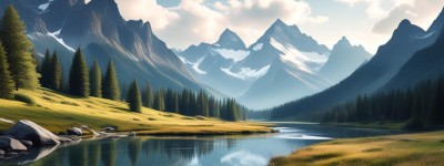 射手座男生适合买理财吗？深度剖析其理财适配性与策略