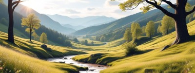 星盘上7宫是水瓶座吗？探索星盘奥秘与水瓶座在7宫的关联