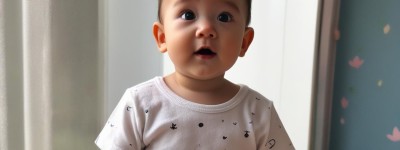 属兔姓杜男孩的好听名字大赏，快来为宝贝挑选心仪之名