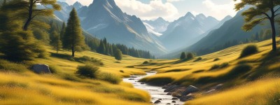 摩羯座是否真的不喜欢被问工作问题？背后原因大揭秘