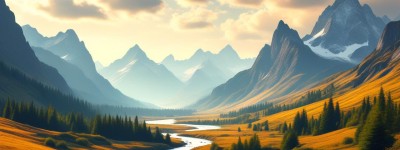 牙齿歪竟影响风水？探究背后神秘关联与潜在影响