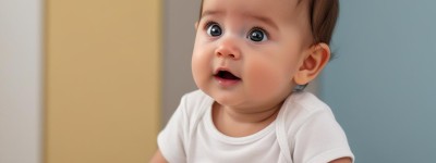 属猴女孩土字旁好听名字，开启独特魅力人生