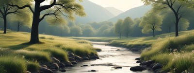 凤尾竹对风水有好处吗？带你一探究竟