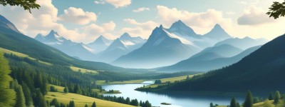 狮子座是否会铭记他人的好？探寻其内心深处的感恩密码