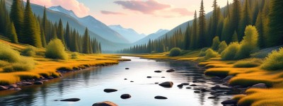 淘宝店铺竟有风水讲究？这些秘密你知道吗