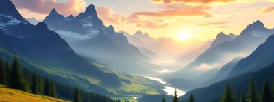 双子座会被夸得害羞吗？探究这个星座独特的反应特质