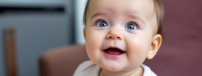 属猪的取名字能用宸字吗？这些要点你得知道