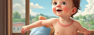 属狗好听女孩子名字：灵动音韵与美好寓意交织的诗意之名